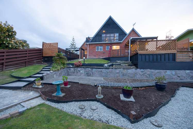 6 Kentucky Way Awapuni_28