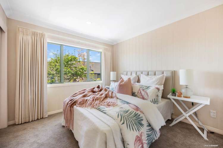 3 Kilimanjaro Drive Northpark_12