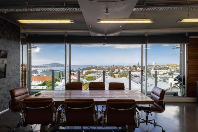 27 Bath Street Parnell_1