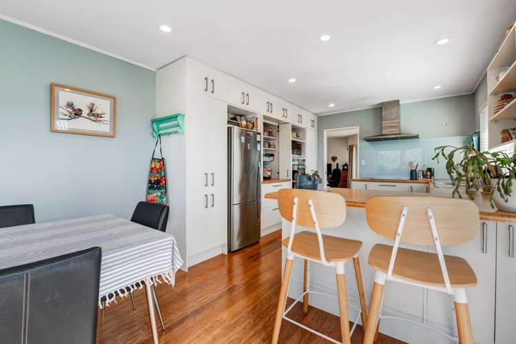 1 Bluebird Crescent Unsworth Heights_12