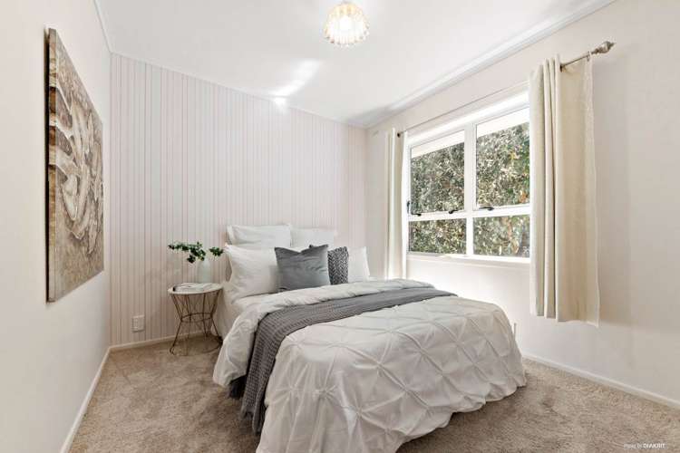 17 Brothers Street New Windsor_12