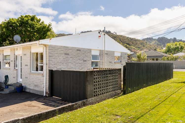 unit 1/46 Ngatoto Street Ngaio_16