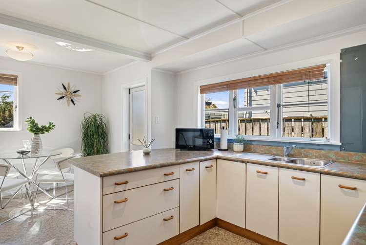 54a Martin Road Paraparaumu Beach_6