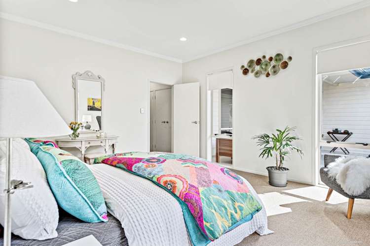 4 Rushland Rise Pukekohe_9