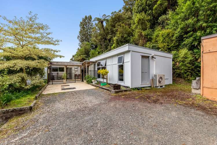 229 State Highway 30 Lake Rotoma_27