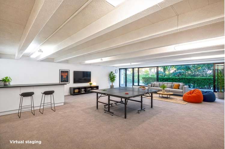 5/7 Cliff Road St Heliers_28