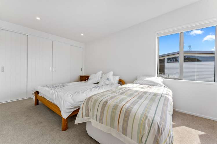 6 Wendy Hood Way Snells Beach_17
