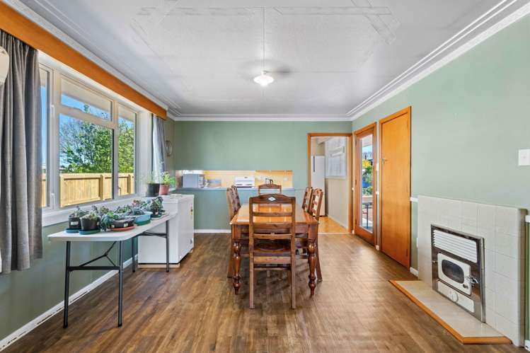 44 Centennial Avenue Milton_4