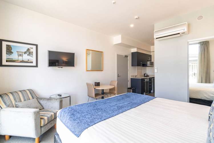 307/9 Kaipiho Lane Albany_5