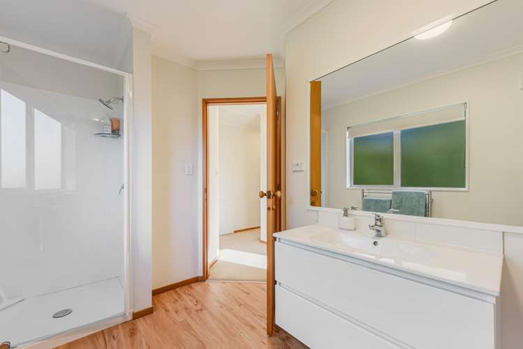 11 Jessie Street Mapua_17