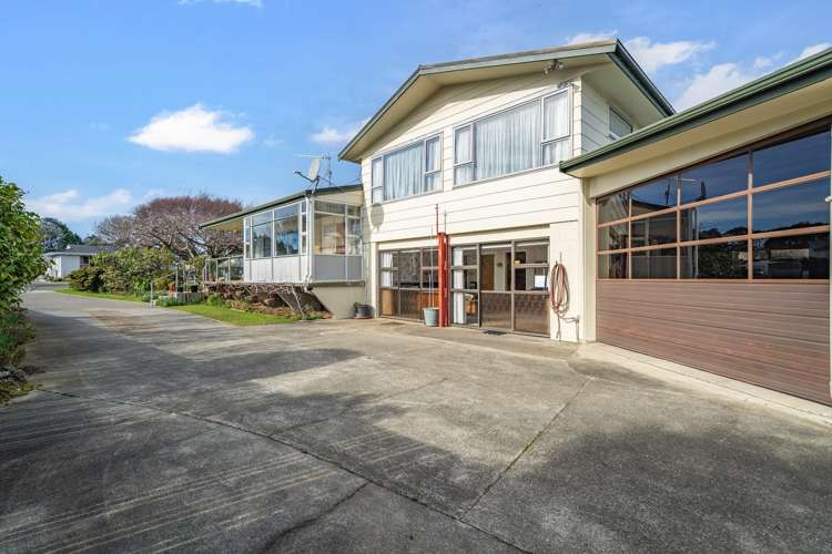 40 Duncan Street Hawthorndale_2