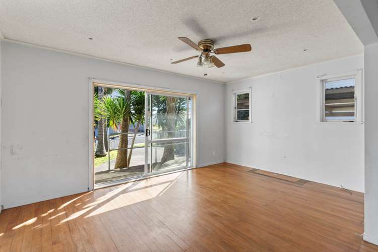 52 Beaumonts Way Manurewa_12