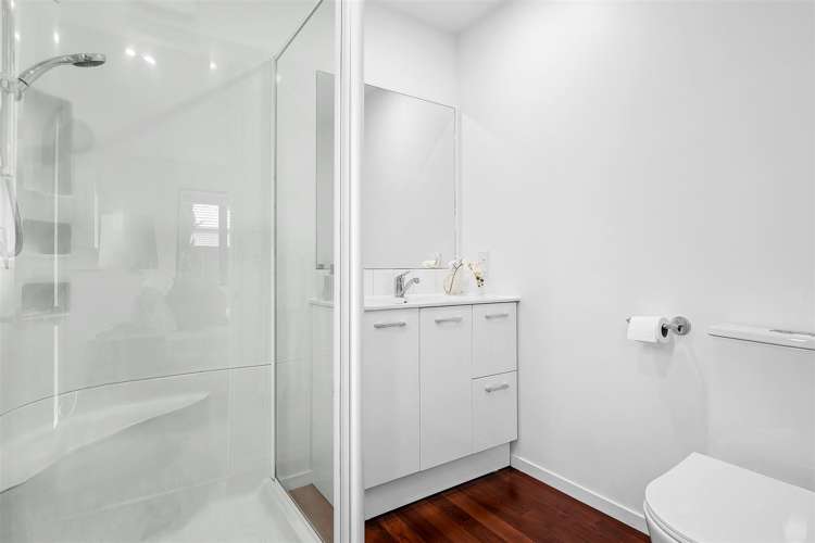 42 Mistral Road Northwood_14