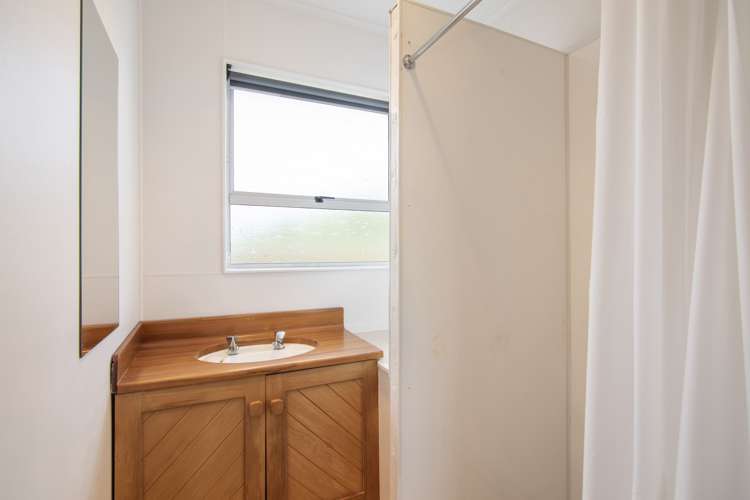 2/103 Parkers Road Tahunanui_11