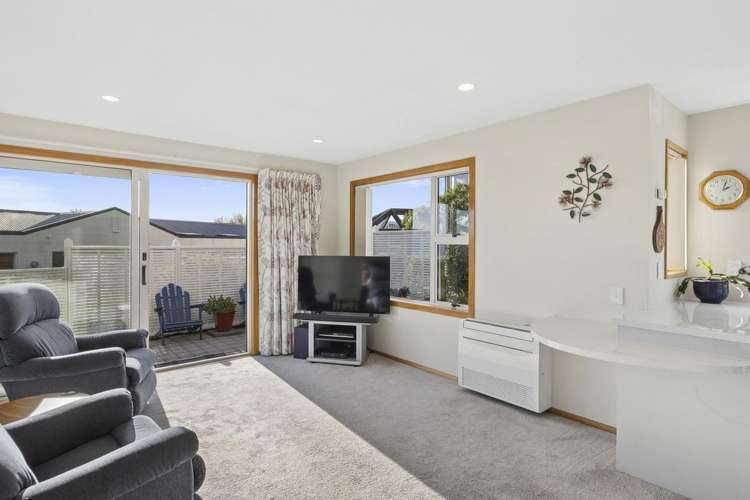 A/9 Glenfinnan Place Andersons Bay_8