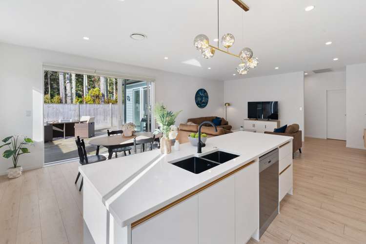 28 Konoba Avenue Kumeu_11