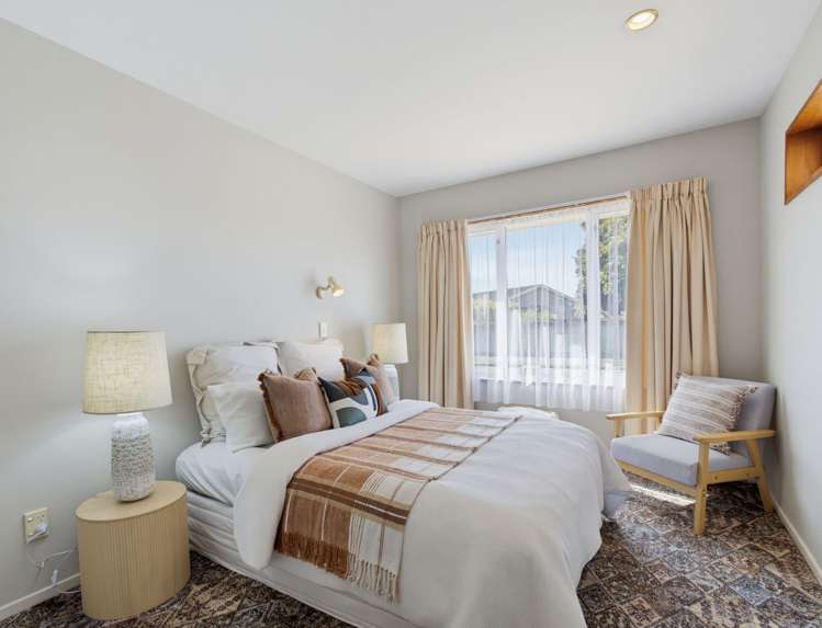 1 Tulett Street Bishopdale_20