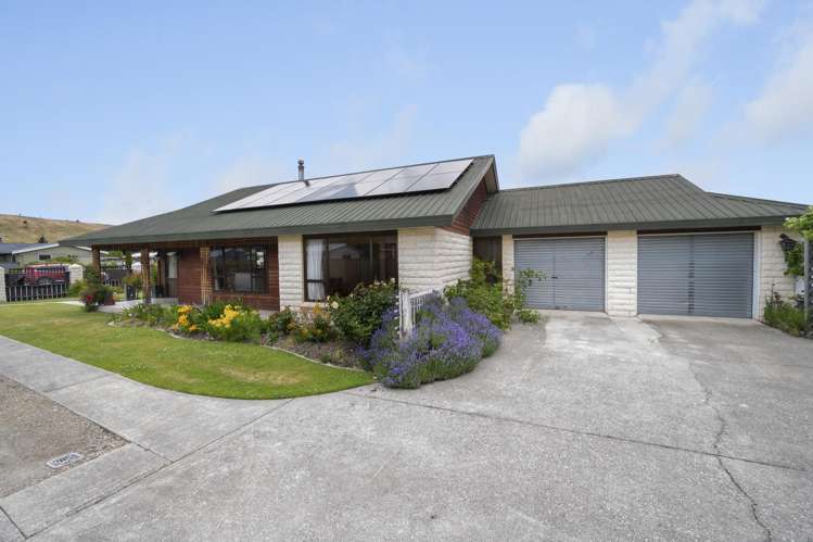 113 Fache Street Clyde_17