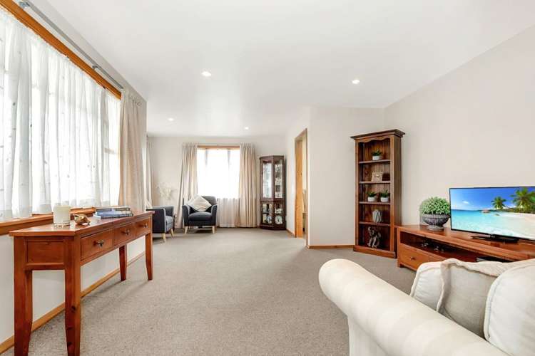 32 Taurima Street Hei Hei_2