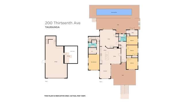 200 Thirteenth Avenue Avenues_1