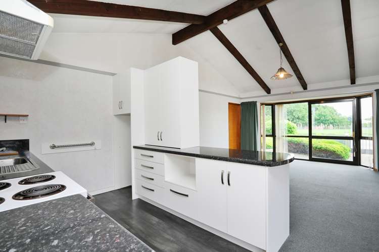 162 Elles Road Georgetown_11