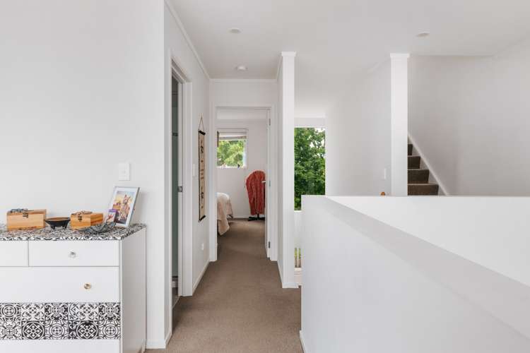 45/31 Reynolds Place Papamoa_16