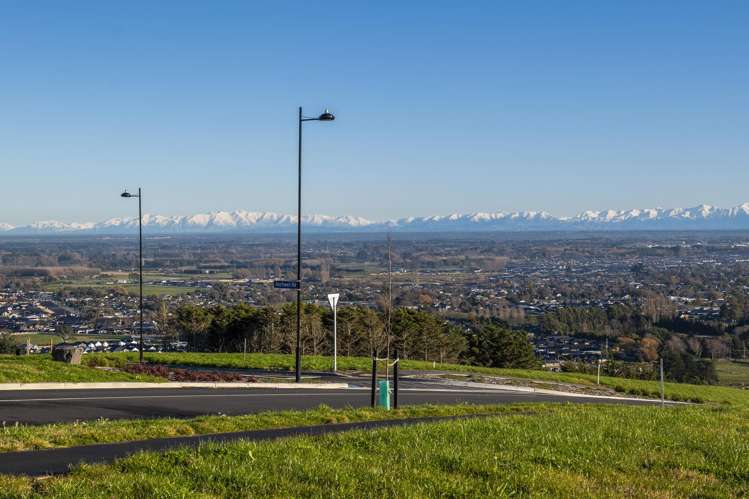 Lot 84-109 Kitcheners Knoll Road Kennedys Bush_50