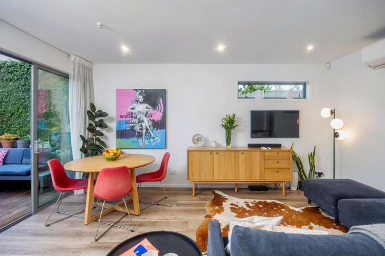 10 Brightwell Place_3