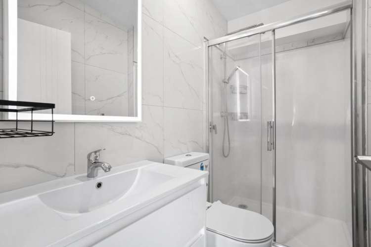 24 Moho Lane Takanini_13