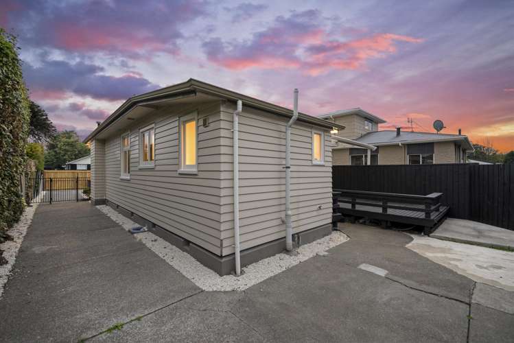 21 Wyon Street Linwood_11