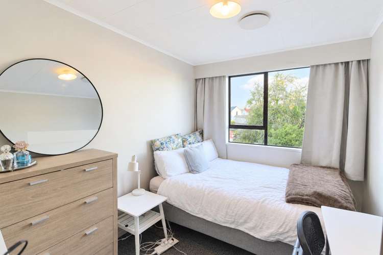 B/1 Corrie Street Dunedin Central_7