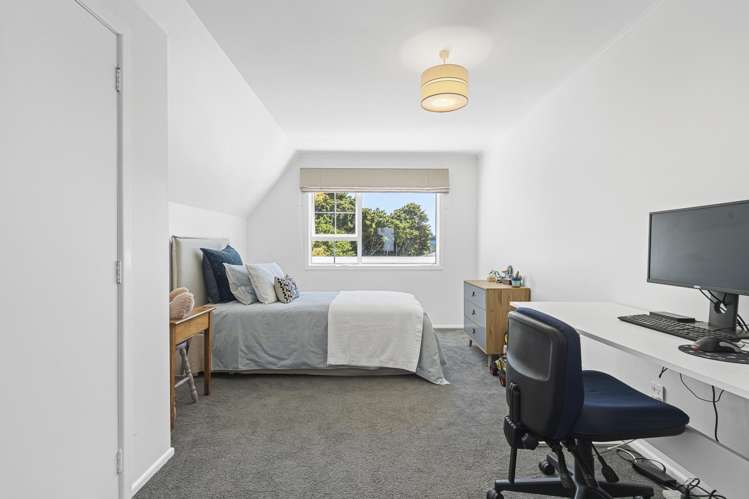 19A Timandra Street Welbourn_21