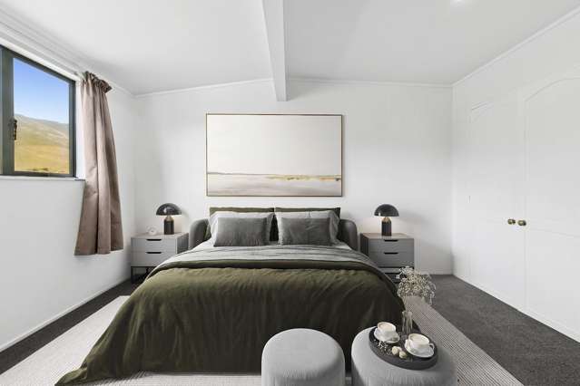 44 Toi Toi Street Toi Toi_2