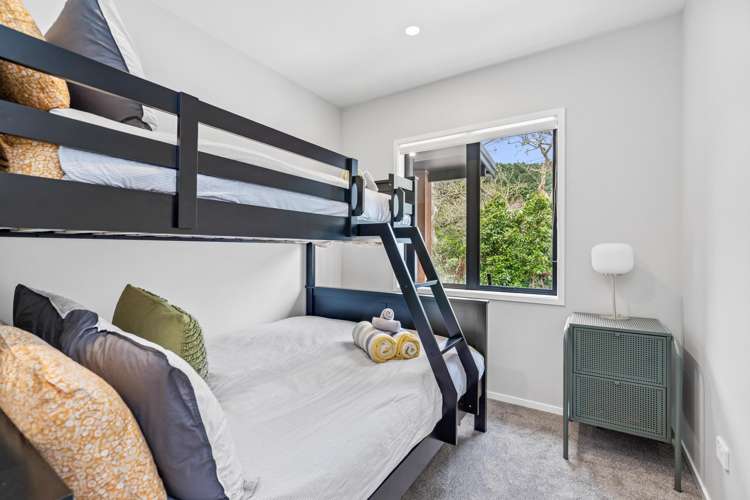 639 Whangarei Heads Road Tamaterau_19