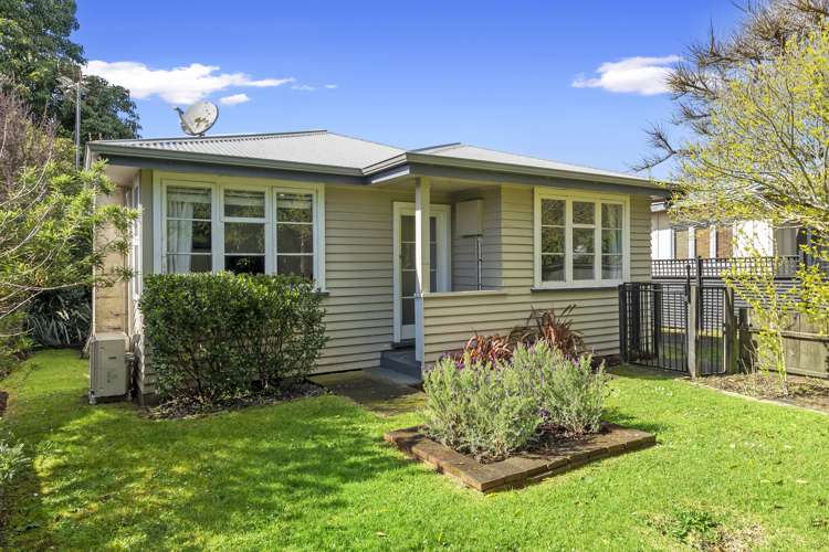 30 Waingaro Road Ngaruawahia_0