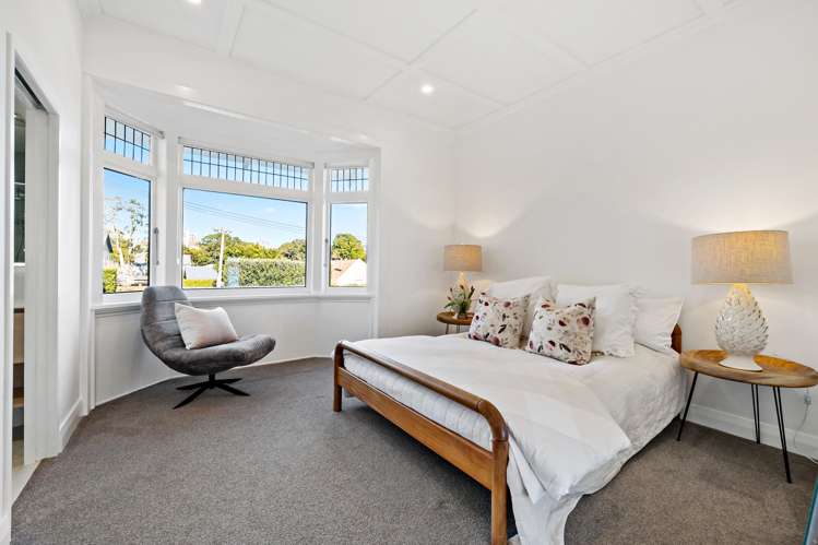 26 Komaru Street Remuera_12