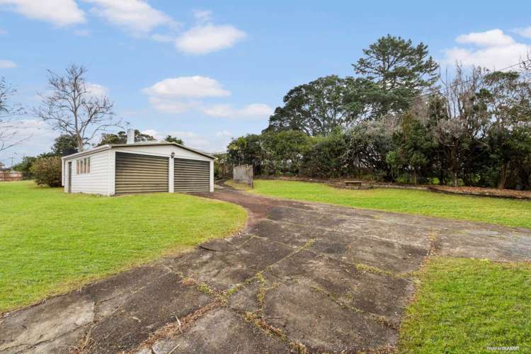 52 Beaubank Road Kelston_5