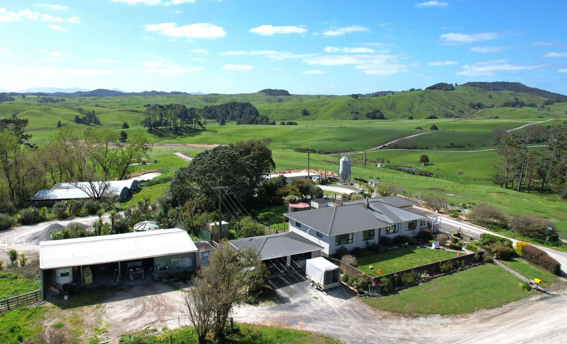 213 Lindquist Road Ararua_0