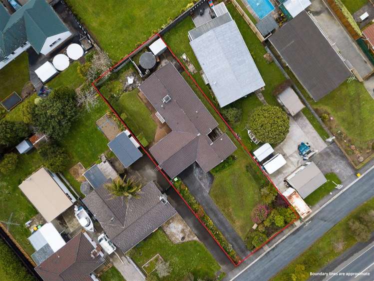 368 Main Road Huapai_20