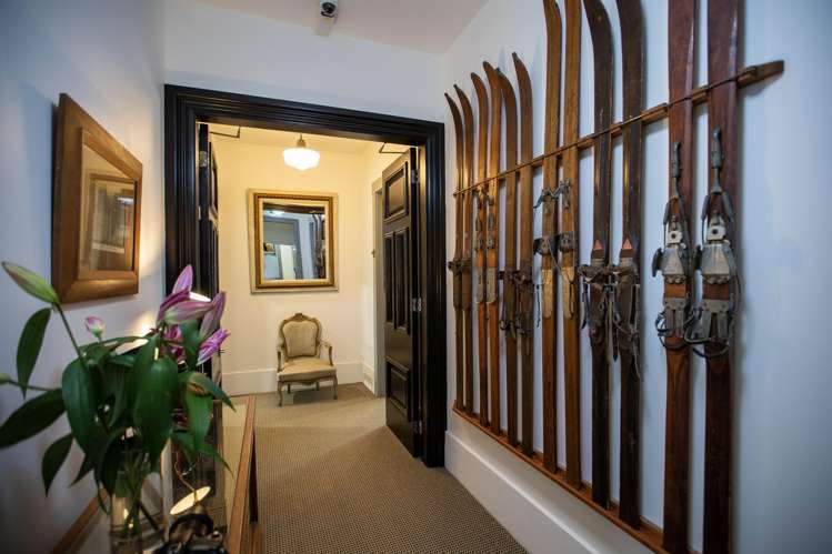 126-132 Thames Street Oamaru_12