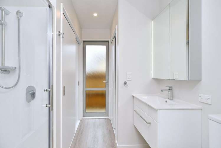 1/119 Wilsons Road South Saint Martins_9