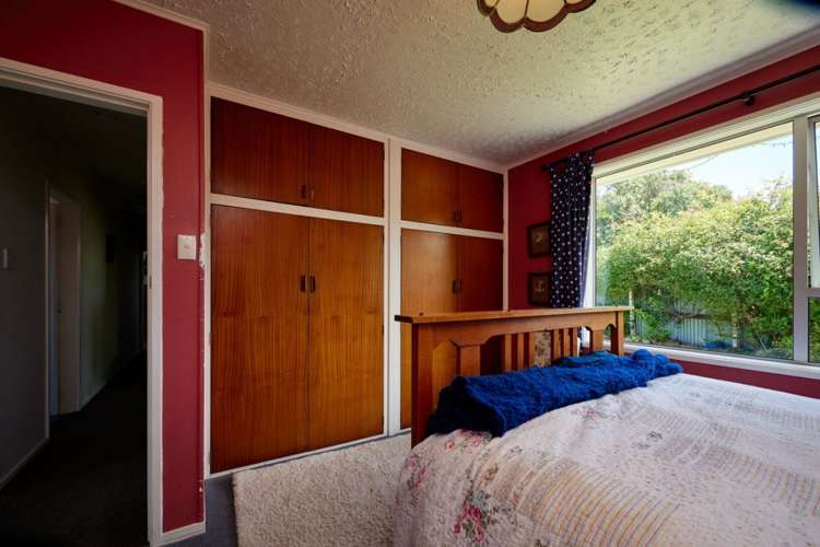 11 Whitby Place Kaikoura_13