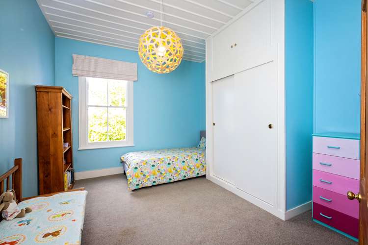 39 Napier Terrace Hospital Hill_15