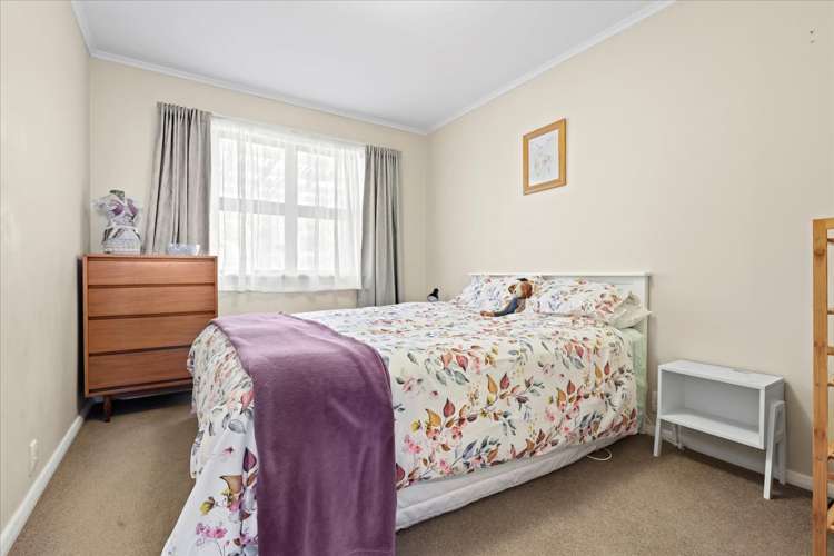 30 Anzac Street Te Kuiti_14