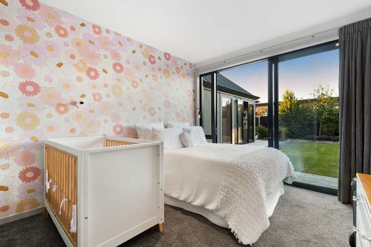 45 Northwood Avenue Waikiwi_18