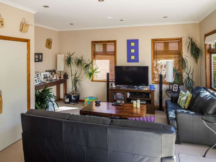 9 Argentine Avenue Miramar_6