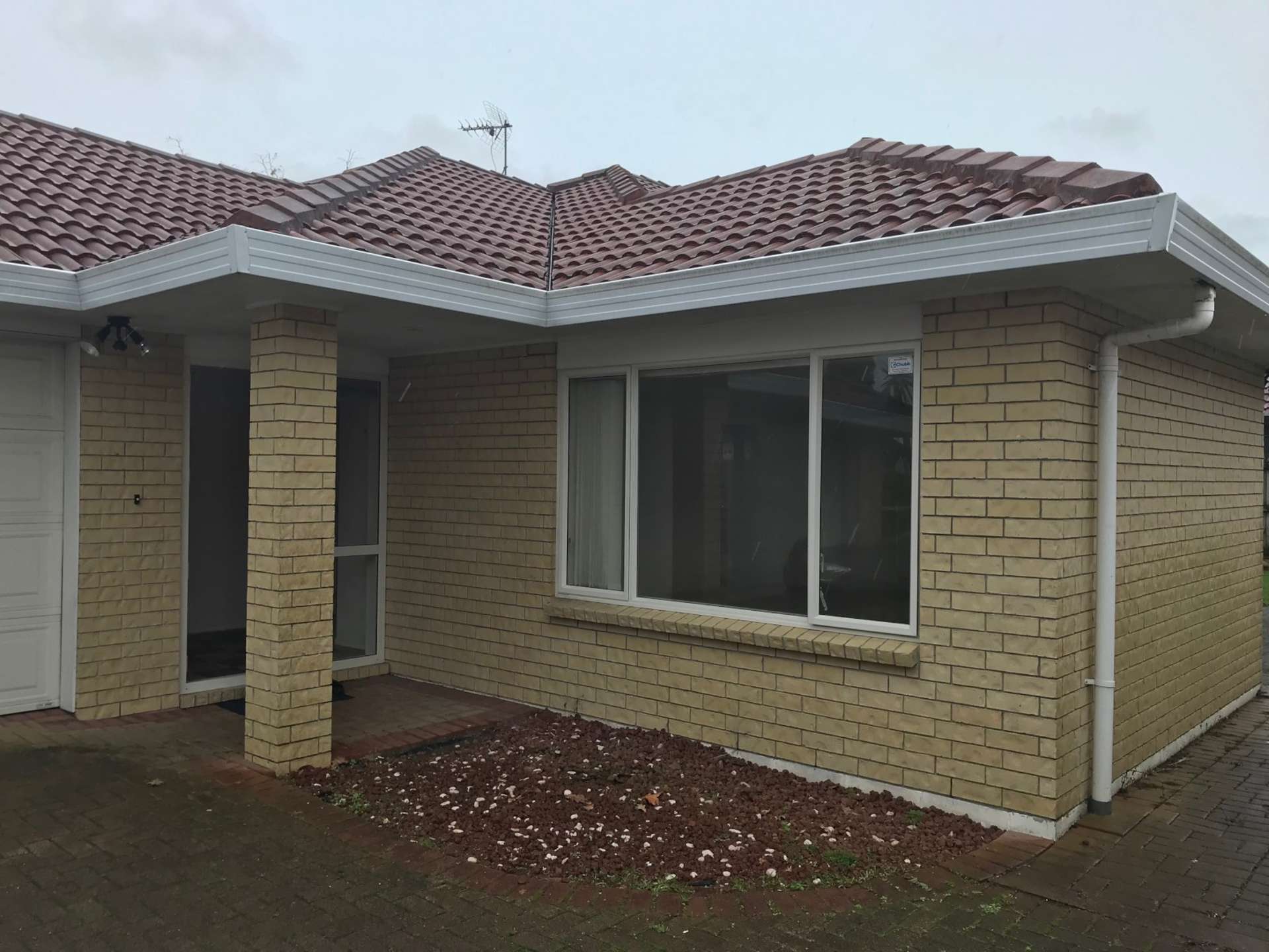 109a Kilkenny Drive Dannemora_0