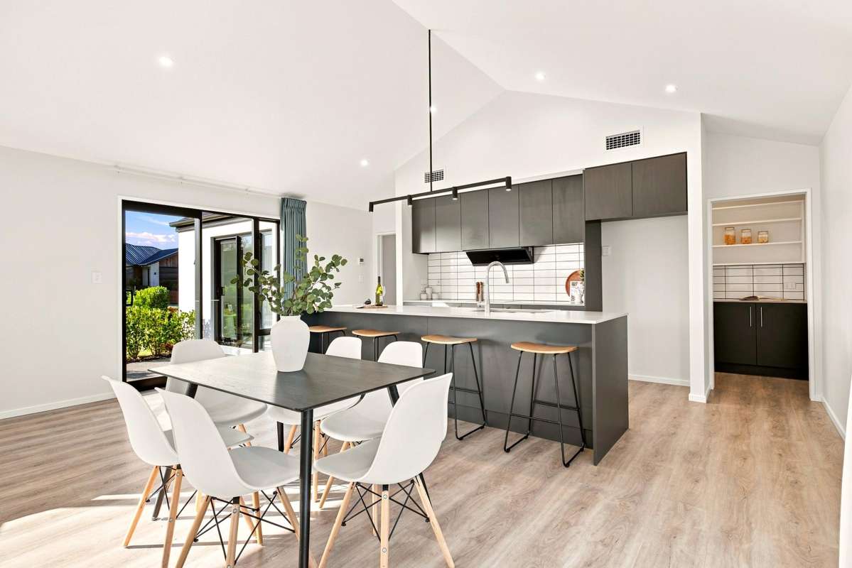 14 Te Raki Drive_2