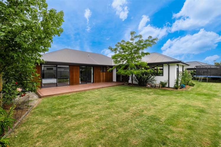 16 Stern Crescent Rolleston_19