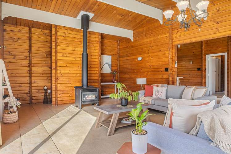 138 Harrs Road Swannanoa_9